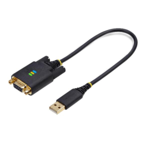 ADAPTADOR USB A SERIE DCE