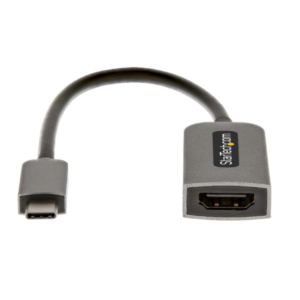 ADAPTADOR USB C A HDMI 4K 60HZ