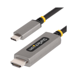 CABLE ADAPTADOR USB-C A HDMI