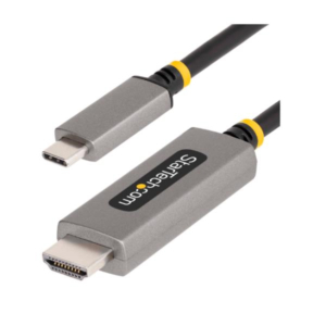 CABLE ADAPTADOR USB-C A HDMI