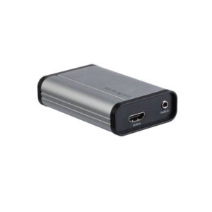 CAPTURADORA V DEO HDMI A USBC