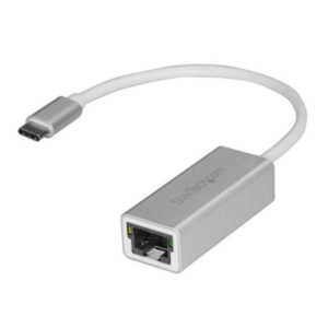 ADAPTADOR RED GIGABIT USB-C