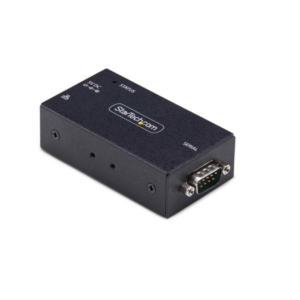 ADAPTADOR SERIE A ETHERNET