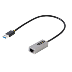 ADAPTADOR USB 3.0 ETHERNET