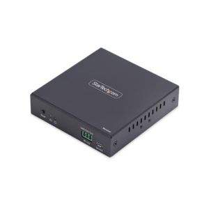 RECEPTOR HDMI POR IP