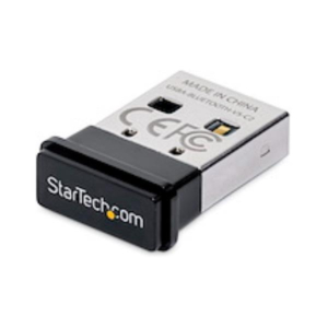 ADAPTADOR USB A BLUETOOTH 5.0