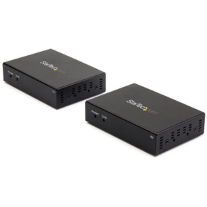 EXTENSOR HDMI CAT6 4K60HZ 100M