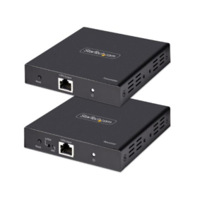 EXTENSOR HDMI 4K - 4K 60HZ