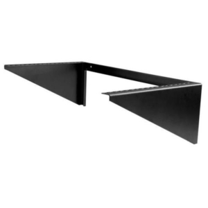 RACK VERTICAL DE PARED 6U 19