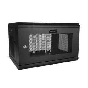 RACK PARED 6U 16 9  PROFUNDO