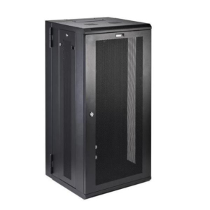 RACK DE PARED 26U DE 20