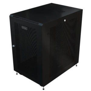ARMARIO RACK 24U 31