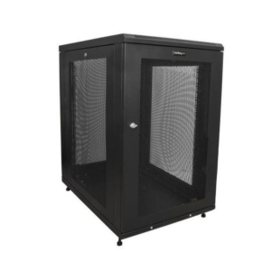 ARMARIO RACK 18U 31