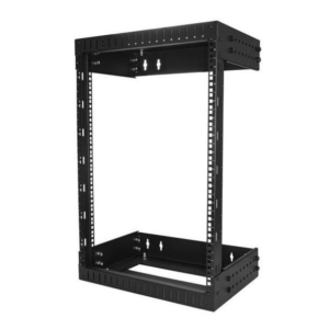 RACK 15U DE PARED 12 A 20