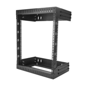 RACK 12U DE PARED 12 A 20