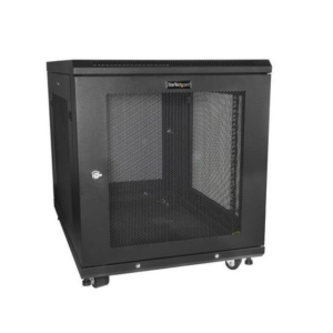 ARMARIO RACK 12U 31