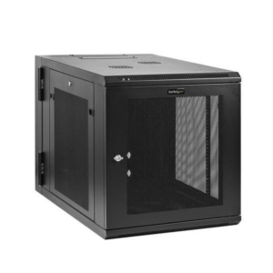 RACK DE PARED 12U DE 32
