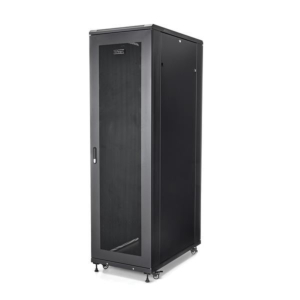 RACK ARMARIO DE SERVIDORES 42U