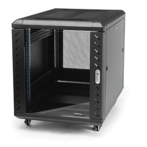 ARMARIO RACK DE SERVIDOR 15U