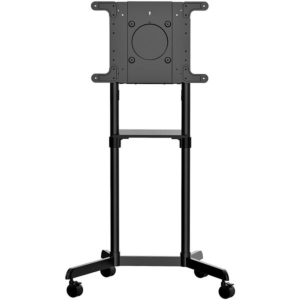 CARRITO PARA TV DE 37 A 70