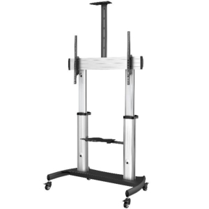 SOPORTE M VIL PARA TV - 100