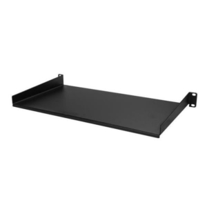 BANDEJA 1U PARA RACK DE 10