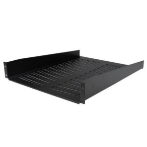 ESTANTE BANDEJA VENTILADO PARA ARMA