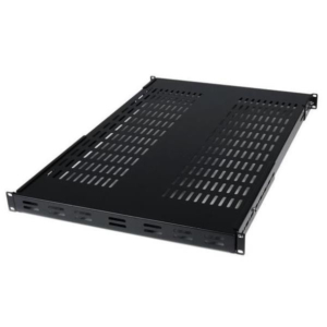 ESTANTE BANDEJA FIJO PARA RACK