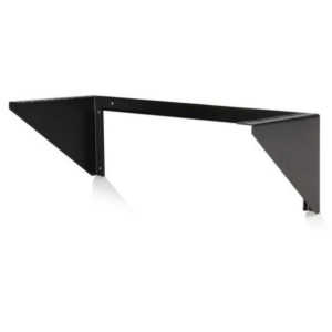 BRACKET VERTICAL DE PARED RACK