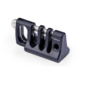 CANDADO DE ANCLAJE DE CABLEADO