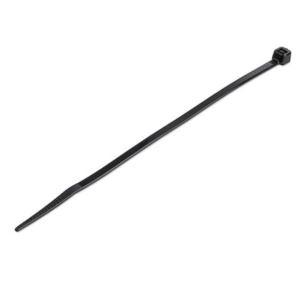 1000 BRIDAS  DE 15 CM - UL