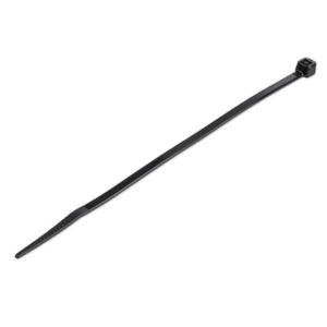 100 BRIDAS  DE 15 CM - UL