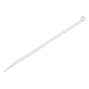 100 BRIDAS  DE 20 CM - UL