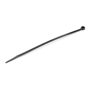 100 BRIDAS  DE 20 CM - UL