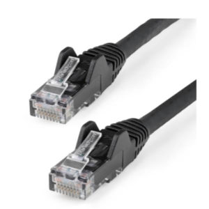 CABLE DE RED ETHERNET CAT6 UTP