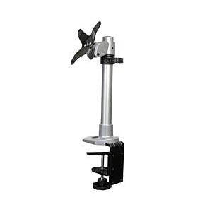 BRAZO AJUSTABLE PARA MONITOR