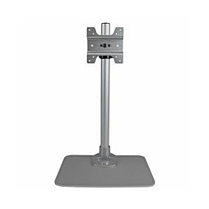 SOPORTE PARA MONITOR