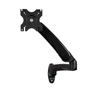 SOPORTE DE PARED PARA MONITOR
