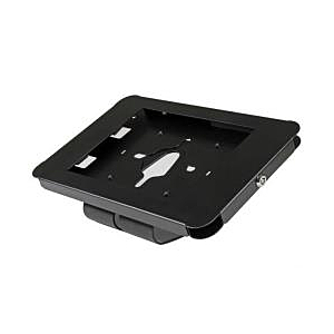BASE DE TABLET CON SEGURO
