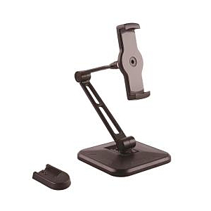 BASE UNIVERSAL DE SOPORTE TABLET
