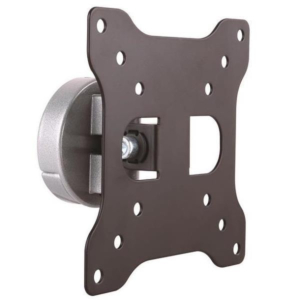 SOPORTE DE PARED PARA MONITOR