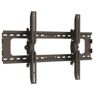 SOPORTE VESA DE PARED PARA TV