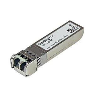 MODULO TRANSCEPTOR TRANSCEIVER FIBR