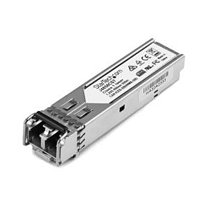 SFP FIBRA COMPATIBLE J4858C