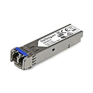 SFP FIBRA COMPATIBLE J4859C