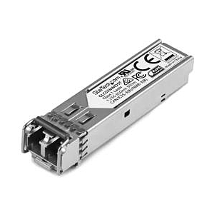SFP DE 1GB 1000BASE-SX COMPA CISCO