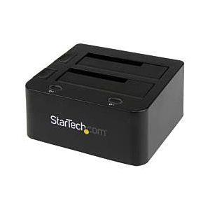 BASE CONEXION HDD USB 3.0 UASP