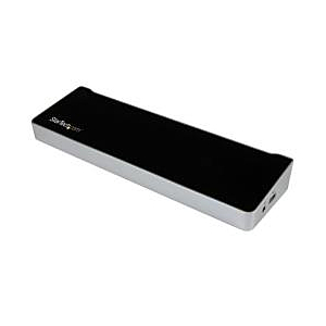 REPLICADOR PUERTOS USB 3.0