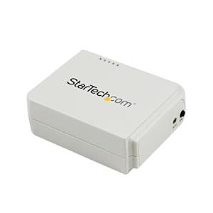 SERVIDOR IMPRESION WIFI N USB