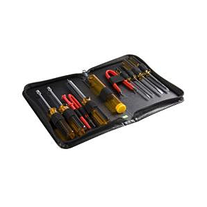JUEGO KIT SET HERRAMIENTAS REPARACI